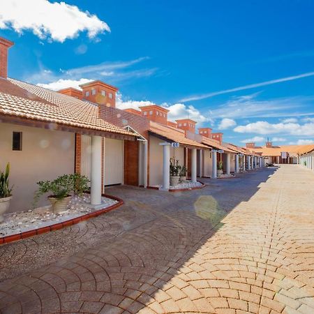 Motel Fascinio (Adults Only) كاسكافيل المظهر الخارجي الصورة